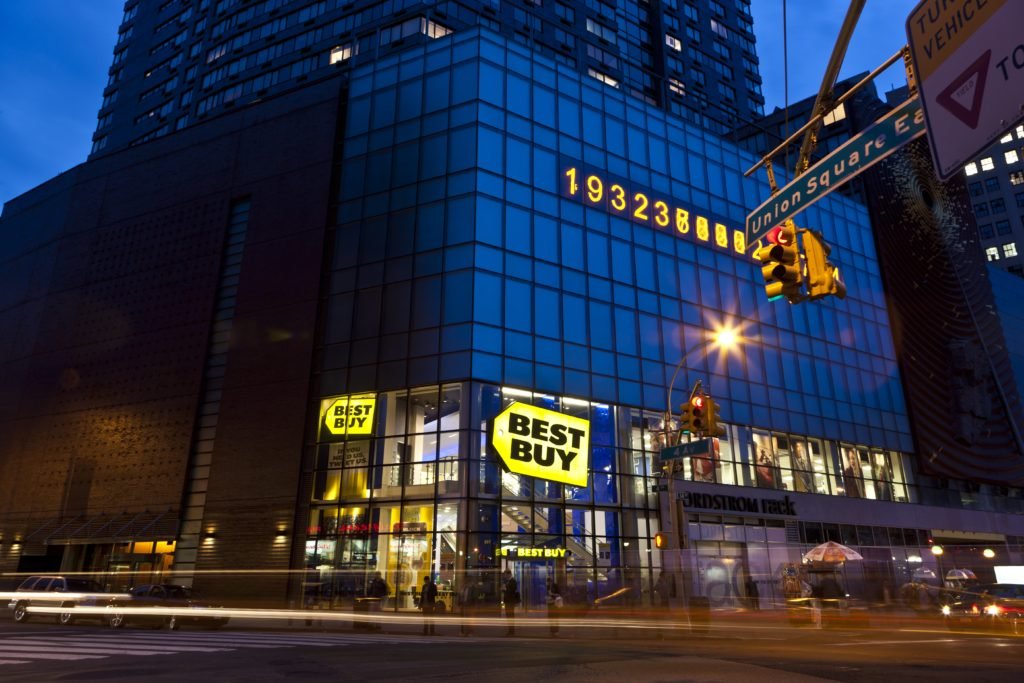 Schimenti_Best_Buy-472-JPEG-2-1024×683