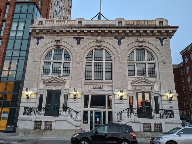 avron-corp-bliink-fitness